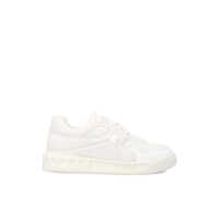 Sneakers Valentino Garavani Sneakers Barbati