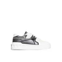 Sneakers Valentino Garavani Sneakers Shoes Barbati