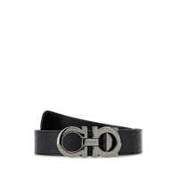 Curele Salvatore Ferragamo Belt Barbati