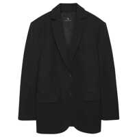 Geci Anine Bing Jackets Femei