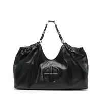 Genti de mana Anine Bing Bags Femei