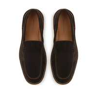 Mocasini Dolce & Gabbana pentru Barbati - Mocasini Dolce & Gabbana Dolce & Gabbana Moccasters BROWN Barbati (BM 14757586) - B-mall.ro