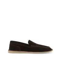 Mocasini Dolce & Gabbana Moccasters Barbati