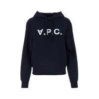 Pulovere A.P.C. Sweatshirts Femei