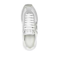 Pantofi sport pentru Barbati - Sneakers Dolce & Gabbana Dolce & Gabbana Sneakers Multicolor Barbati (BM 14758597) - B-mall.ro