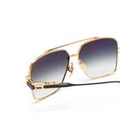 Ochelari de soare DITA Dama - Ochelari de soare DITA Dita Sunglasses GOLD Femei (BM 14758771) - B-mall.ro