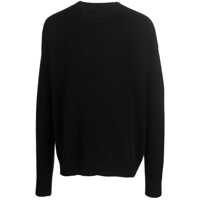 Pulovere Jil Sander Knitwear Barbati
