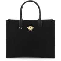 Genti de umar La Medusa Tote Bag Femei
