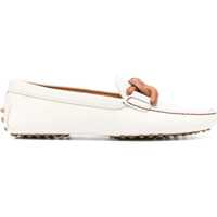 Mocasini Gommino Bubble Kate Loafers Femei