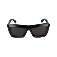 Ochelari de soare Bottega Veneta Sunglasses Femei
