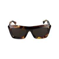 Ochelari de soare Bottega Veneta Sunglasses Femei