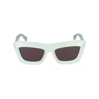 Ochelari de soare Bottega Veneta Bottega Veneta Sunglasses