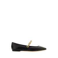 Balerini Jimmy Choo Dancers Femei
