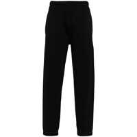 Pantaloni de trening Kenzo Pants Barbati