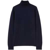 Pulovere Jil Sander Knitwear Barbati