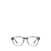 Ochelari de soare Tom Ford Eyewear Eyeglasses Barbati