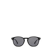 Ochelari de soare Tom Ford Eyewear Sunglasses Barbati