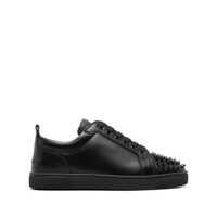 Sneakers Christian Louboutin Sneakers Shoes Barbati