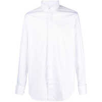 Camasi Xacus Long Sleeve Shirt Barbati