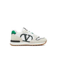 Sneakers Valentino Garavani Sneakers Shoes Barbati