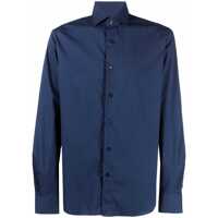 Camasi Xacus Long-Sleeve Shirt Barbati