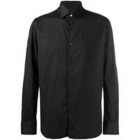 Camasi Xacus Slim Fit Shirt Barbati