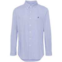 Tricouri Polo Ralph Lauren Polo Ralph Lauren Shirts