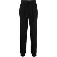 Pantaloni Versace Jeans Couture Trousers Barbati