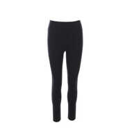 Pantaloni scurti Balenciaga Trousers Femei