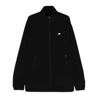 Paltoane Balenciaga Coats Barbati