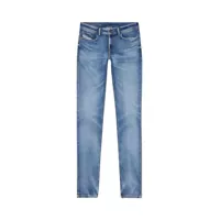 Blugi Diesel Jeans Barbati