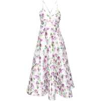 Rochii Philosophy Di Lorenzo Serafini Dresses Femei