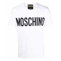 Topuri Moschino T-Shirts Barbati