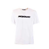 Topuri Moschino T-Shirts Barbati