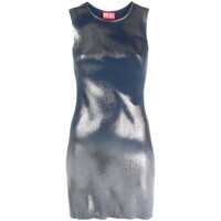 Rochii Diesel Dresses Femei