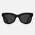 RETROSUPERFUTURE Retrosuperfuture Sunglasses Black