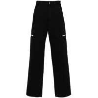 Pantaloni Givenchy Cargo Pants Barbati