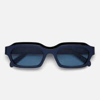 Ochelari de soare Retrosuperfuture Sunglasses Femei