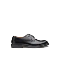 Pantofi eleganti Doucal's Lace Up Barbati