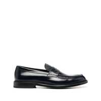 Pantofi eleganti Doucal's Moccasin Barbati