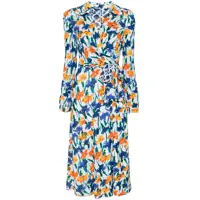 Rochii Diane Von Furstenberg Dresses Femei
