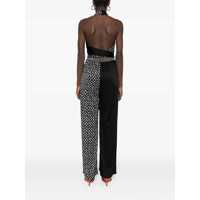 Imbracaminte Diane von Furstenberg Dama - Rochii Diane von Furstenberg Diane Von Furstenberg Dresses MULTICOLOR Femei (BM 14768812) - B-mall.ro