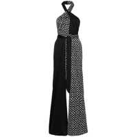 Rochii Diane Von Furstenberg Dresses Femei