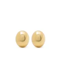 Bijuterii Federica Tosi Bijoux Femei
