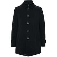 Paltoane Herno Coats Barbati