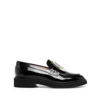 Bocanci Roger Vivier Boots Femei