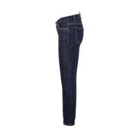 Imbracaminte DSQUARED2 Dama pagina 2 - Blugi skinny DSQUARED2 DSQUARED2 Jennifer Jeans BLUE Femei (BM 14771398) - B-mall.ro