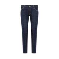 Blugi skinny DSQUARED2 Jennifer Jeans Femei