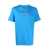 MISSONI BEACHWEAR Missoni T-Shirts BLUE