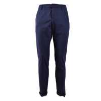 Pantaloni Dondup Trousers Barbati